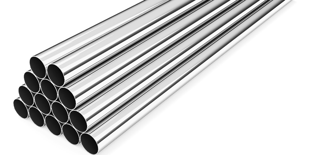 千萬要知道，水管和食品管大不同！