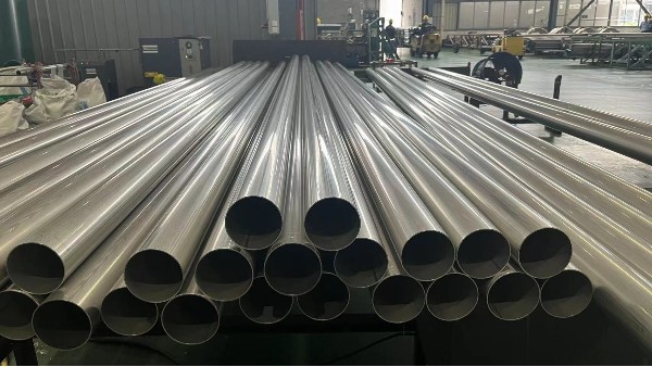 焊接前預熱與后處理的秘密！