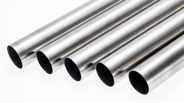 選對空調冷凝水管徑，省電又高效！