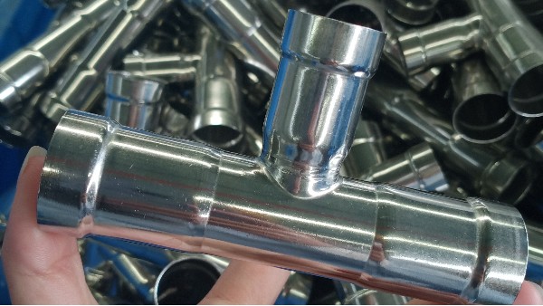 未來家居必備？不銹鋼水管的隱秘優(yōu)勢