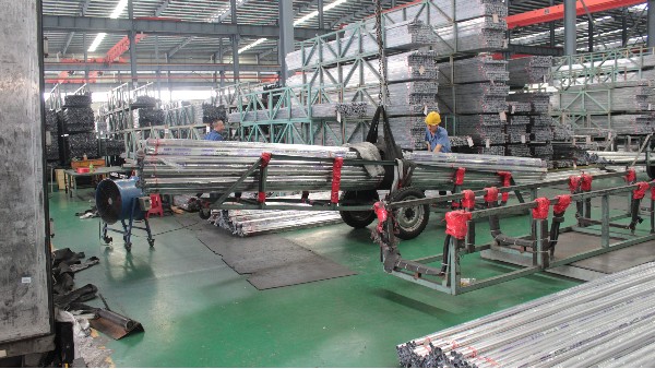 201、202、301、302、304，到底哪個(gè)是好鋼