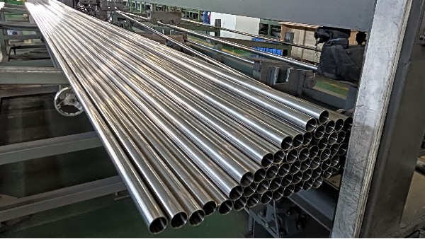 全面講解換熱器(管式、板式、熱管)的結構與性能特點